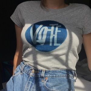 Meet your Posher, Ellen